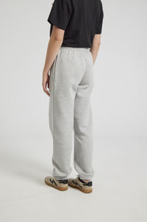 CR05-Studio_76