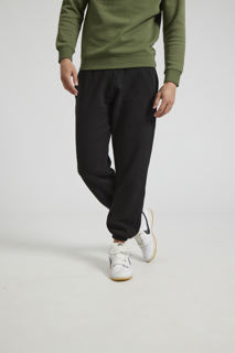 CR05-Studio_77