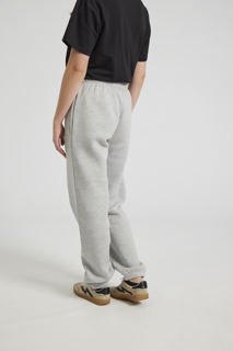 CR05-Studio_78