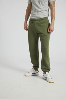 CR05-Studio_79