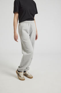 CR05-Studio_8