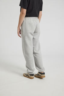 CR05-Studio_80