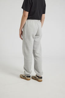 CR05-Studio_83