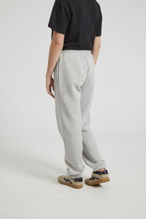 CR05-Studio_84