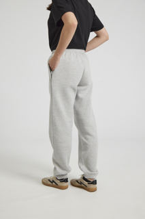 CR05-Studio_88