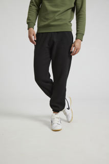 CR05-Studio_89