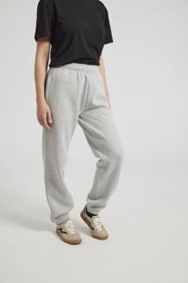 CR05-Studio_9