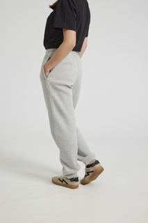 CR05-Studio_91