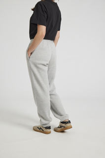 CR05-Studio_96