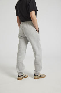 CR05-Studio_99