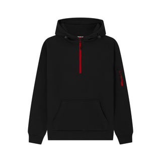 CR06-BlackRed