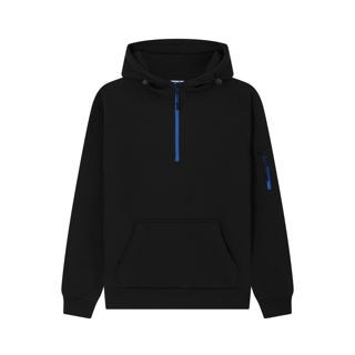 CR06-BlackRoyal