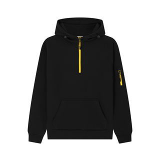 CR06-BlackYellow