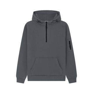 CR06-FlintGrey