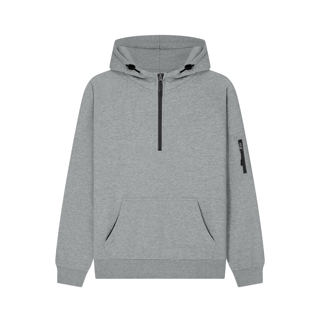 CR06-Grey