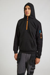 CR06-Studio_10