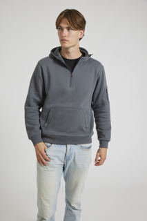 CR06-Studio_100