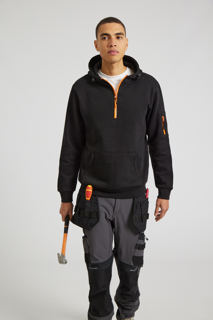 CR06-Studio_101