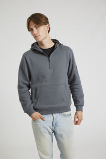 CR06-Studio_108