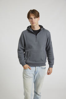CR06-Studio_109