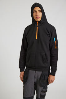 CR06-Studio_11