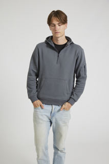 CR06-Studio_110