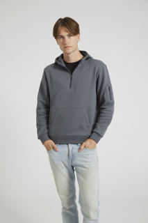 CR06-Studio_111