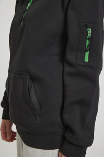 CR06-Studio_112