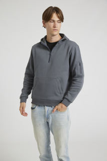 CR06-Studio_114