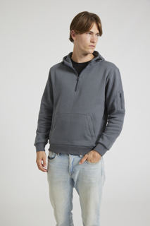 CR06-Studio_116
