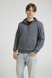 CR06-Studio_118