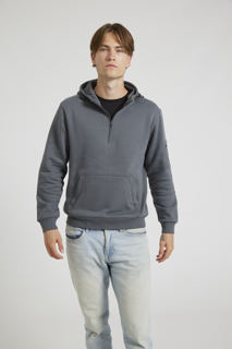 CR06-Studio_119