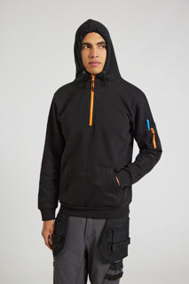CR06-Studio_12