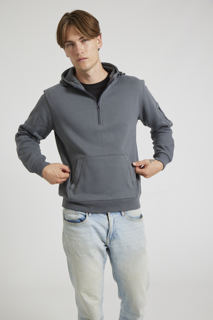 CR06-Studio_122