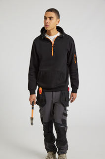 CR06-Studio_124