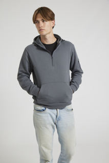 CR06-Studio_125