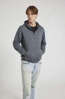 CR06-Studio_126
