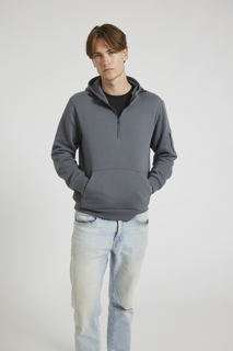 CR06-Studio_128