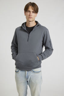 CR06-Studio_129