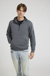 CR06-Studio_131