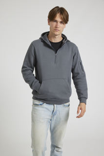 CR06-Studio_132