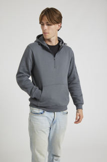 CR06-Studio_133