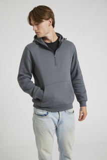 CR06-Studio_134