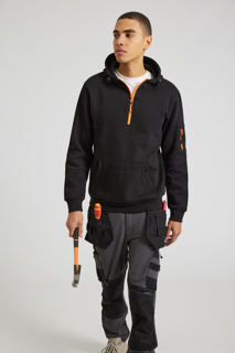 CR06-Studio_135