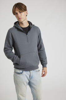 CR06-Studio_136