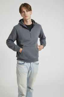 CR06-Studio_137