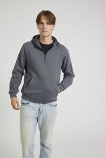 CR06-Studio_138