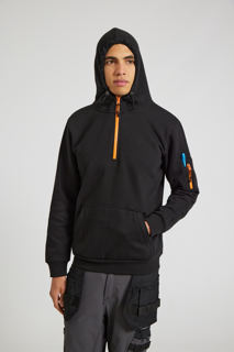 CR06-Studio_14