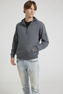 CR06-Studio_142