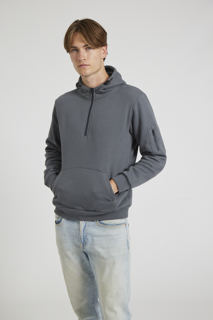 CR06-Studio_151